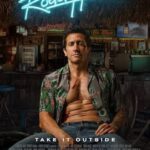 ROAD HOUSE