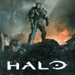 HALO SO1