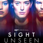 SIGHT UNSEEN SO1