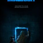 IMAGINARY (2024)