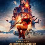 AVATAR THE LAST AIRBENDER S01