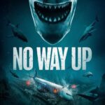 No Way Up (2024)